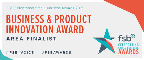 FSB Small Business Awards